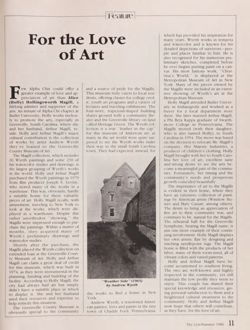 1985-1986_Vol_89 page 132.jpg